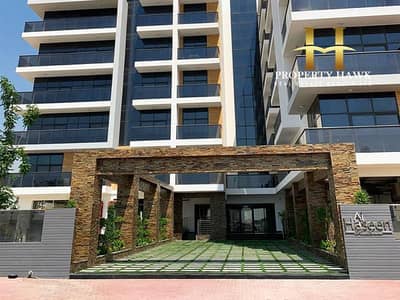 BRAND NEW 2 BEDROOM CITY VIEW NEAR TO EXPO 2020 BRAND NEW 2 BEDROOM CITY VIEW NEAR TO EXPO 2020