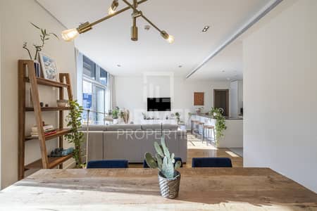 Furnished Furnished