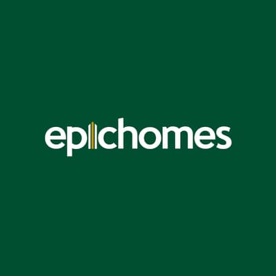 Epic Homes Real Estate Brokers Epic Homes Real Estate Brokers
