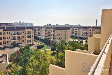 1 Months Free | Large Balcony | 1 Bedroom 1 Months Free | Large Balcony | 1 Bedroom