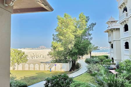 1 Bedroom | Vacant | Pool | Beach | Gym 1 Bedroom | Vacant | Pool | Beach | Gym