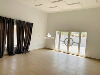 Elegant 2 BR Plus Study +Big Majlis & Dining Villa For Rent Elegant 2 BR Plus Study +Big Majlis & Dining Villa For Rent
