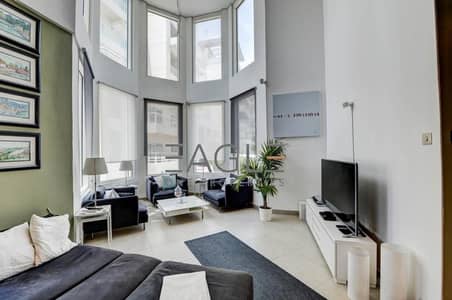 STUNNING 3BR | READY TO MOVE IN | UNFURNISHED STUNNING 3BR | READY TO MOVE IN | UNFURNISHED