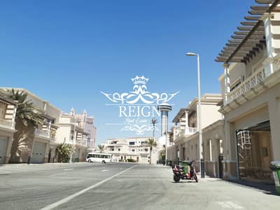 5Bhk Villa | All Master | Maid Room | Parking 5Bhk Villa | All Master | Maid Room | Parking