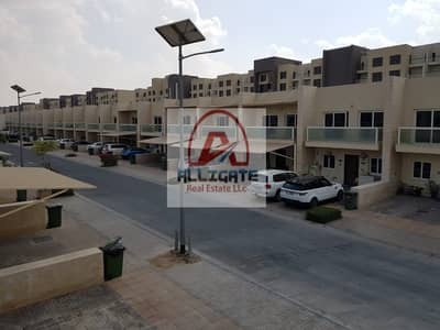 3bed + maid |Ready to move in | 2 years payment plan 3bed + maid |Ready to move in | 2 years payment plan