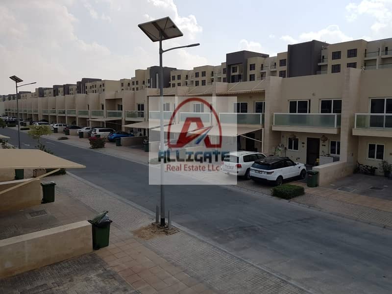 3bed + maid |Ready to move in | 2 years payment plan 3bed + maid |Ready to move in | 2 years payment plan