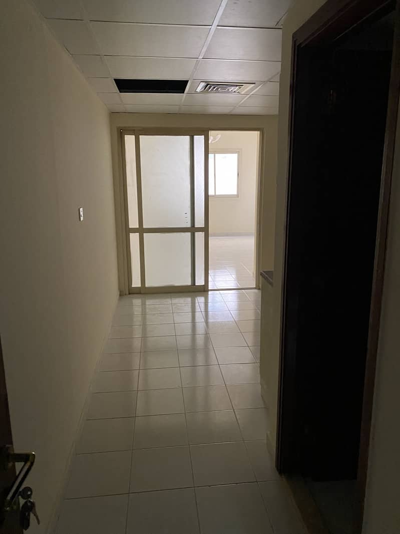 Квартира в Аль Кусаис, 23000 AED - 4786481