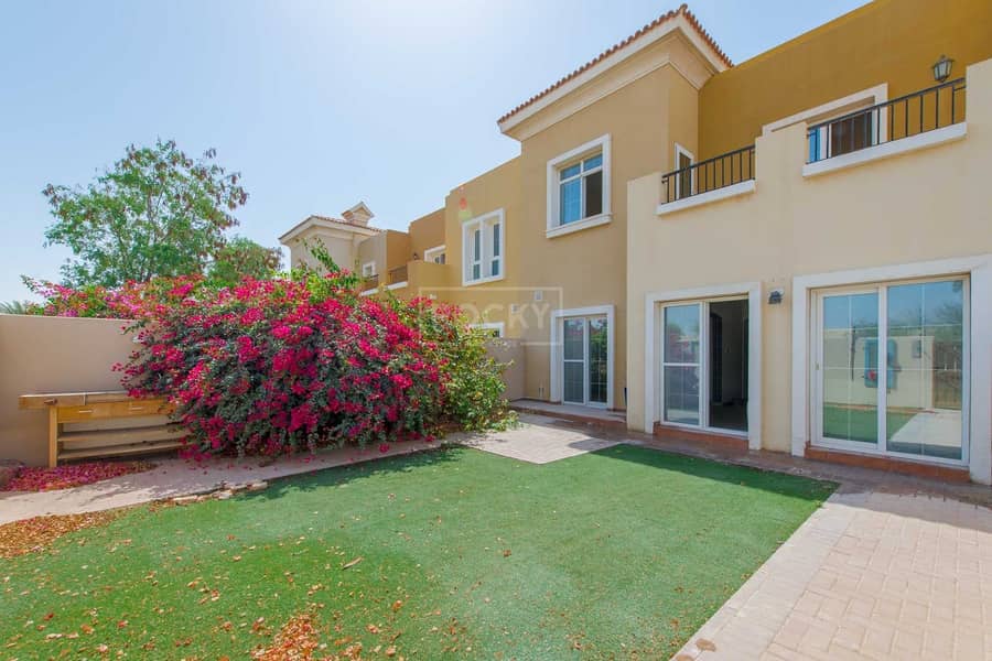 Type 2M | 2-Bed | 2 Parking | Al Reem 2 Type 2M | 2-Bed | 2 Parking | Al Reem 2
