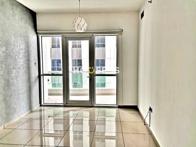 Chiller Free | Spacious 1BR | Well Maintained Chiller Free | Spacious 1BR | Well Maintained