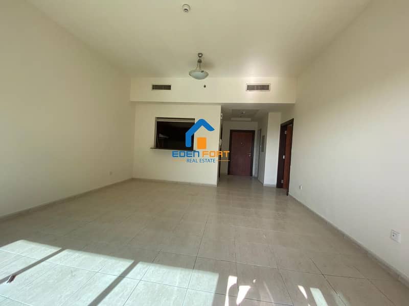 CHILLER FREE I 1BHK Spacious Living in OP2 CHILLER FREE I 1BHK Spacious Living in OP2