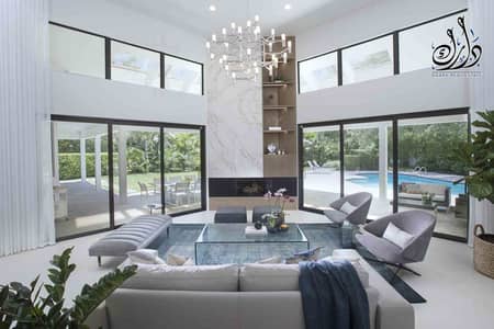 LUXURY VILLA WITH FULL SEA VIEW | SMART HOME | 4YEAR'S PAYMENT PLAN. LUXURY VILLA WITH FULL SEA VIEW | SMART HOME | 4YEAR'S PAYMENT PLAN.