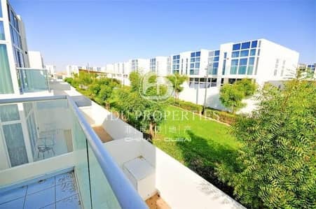 Fully Furnished | Brand new | Corner unit Fully Furnished | Brand new | Corner unit