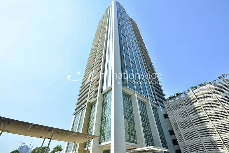 A Convenient Apartment w/ Balcony For 3 Payments A Convenient Apartment w/ Balcony For 3 Payments