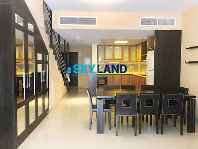 Upgraded 3Beds+Study w/ Built-in Wardrobes and Private Garden ! Upgraded 3Beds+Study w/ Built-in Wardrobes and Private Garden !