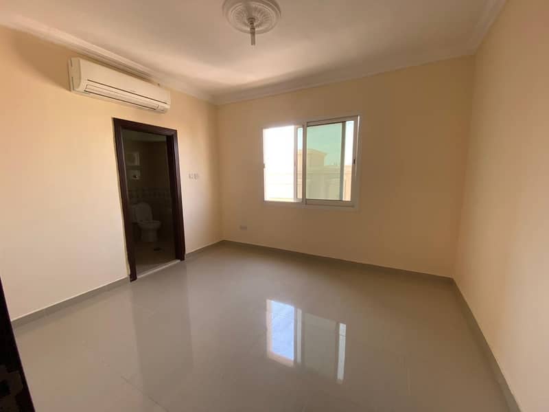 Perfect & Affordable Apt Available Now Perfect & Affordable Apt Available Now