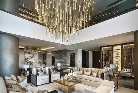 Admirable 5 BR l One of a Kind l Prosperous Living Admirable 5 BR l One of a Kind l Prosperous Living