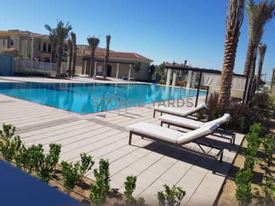 Excellent Price || 2 BR + Maid || BELLA CASA Excellent Price || 2 BR + Maid || BELLA CASA