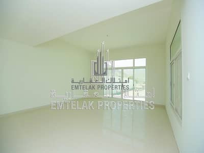 Al Dana Island | Sea View Villas in Aqah beach Al Dana Island | Sea View Villas in Aqah beach