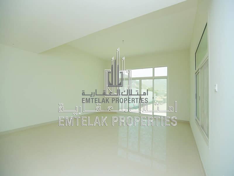 Al Dana Island | Sea View Villas in Aqah beach Al Dana Island | Sea View Villas in Aqah beach