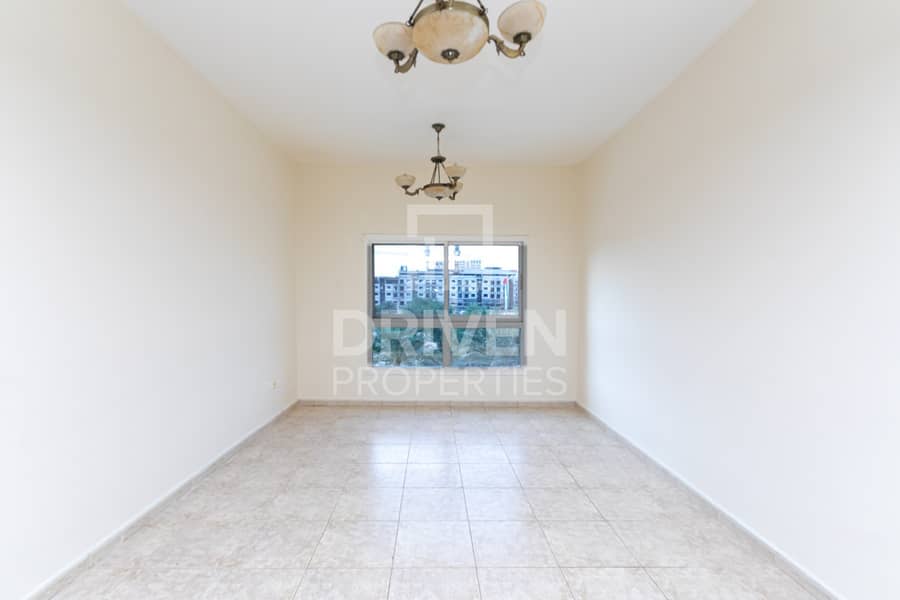 Ready To move in | Low Floor | Best Deal