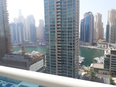 Amazing and huge 3bedroom available now for rent Amazing and huge 3bedroom available now for rent