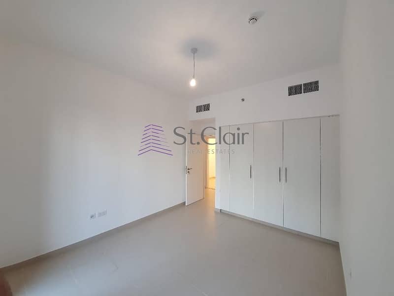 2 Mudon Arabella 3BR+M Rent 90000