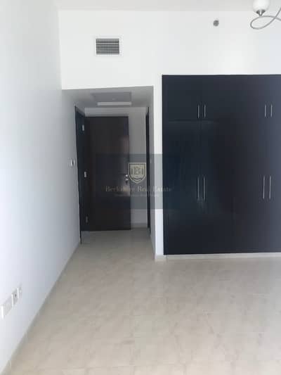 One Bedroom Apartment | Rented |Negotiable One Bedroom Apartment | Rented |Negotiable