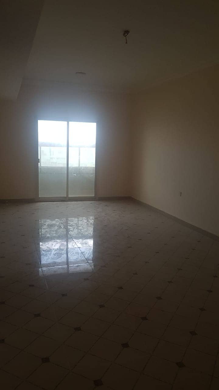 1 bhk Apartment Available For Rent | Rent 20,000 Aed Per Year | Al Rawda 3 Ajman 1 bhk Apartment Available For Rent | Rent 20,000 Aed Per Year | Al Rawda 3 Ajman