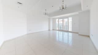 Direct landlord 2BR apt |AC Free opposite MOE