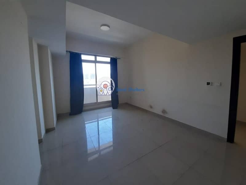Golf Course View 2 Bed| Investors Deal | Spacious Layout Golf Course View 2 Bed| Investors Deal | Spacious Layout