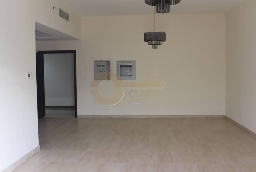 Hot Deal | 2 bed | Maids room | 14months contract Hot Deal | 2 bed | Maids room | 14months contract