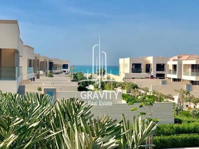 Extra-ordinary Living | High End Community Extra-ordinary Living | High End Community