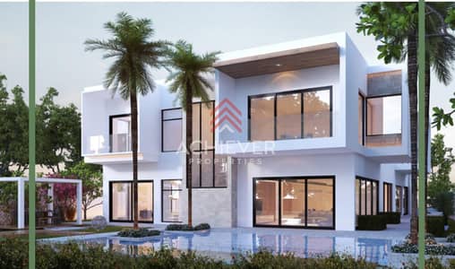 Ultra-Luxurious | Flexible Payment | Limited Units Ultra-Luxurious | Flexible Payment | Limited Units
