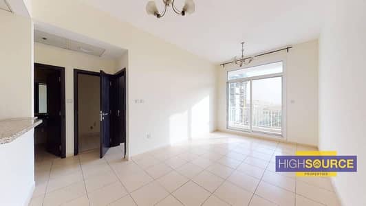 Vacant Spacious 1 Bhk open view Vacant Spacious 1 Bhk open view