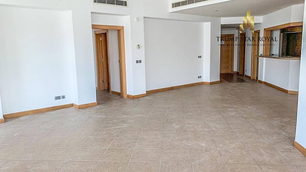Well Maintained | Spacious Room | 3Br+M Well Maintained | Spacious Room | 3Br+M