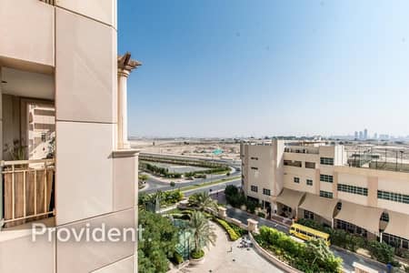 Spacious | Well Maintained | Vacant | 1 bed Spacious | Well Maintained | Vacant | 1 bed