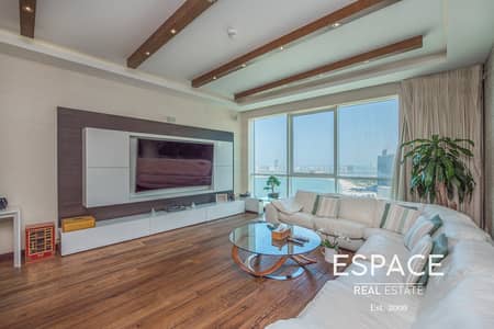 Premium Furniture | Rare High-End Upgrades Premium Furniture | Rare High-End Upgrades