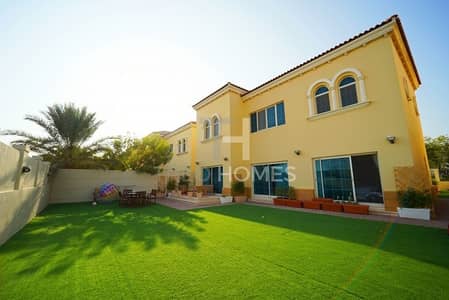 Great Condition | Open Plan Living | Negotiable Great Condition | Open Plan Living | Negotiable