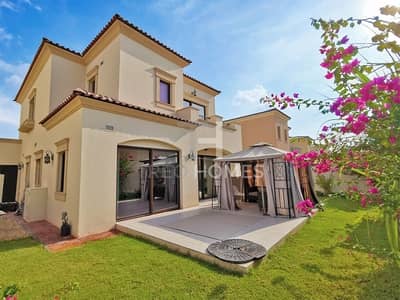 White Wood | Type 1 | 3 bed & Maid White Wood | Type 1 | 3 bed & Maid
