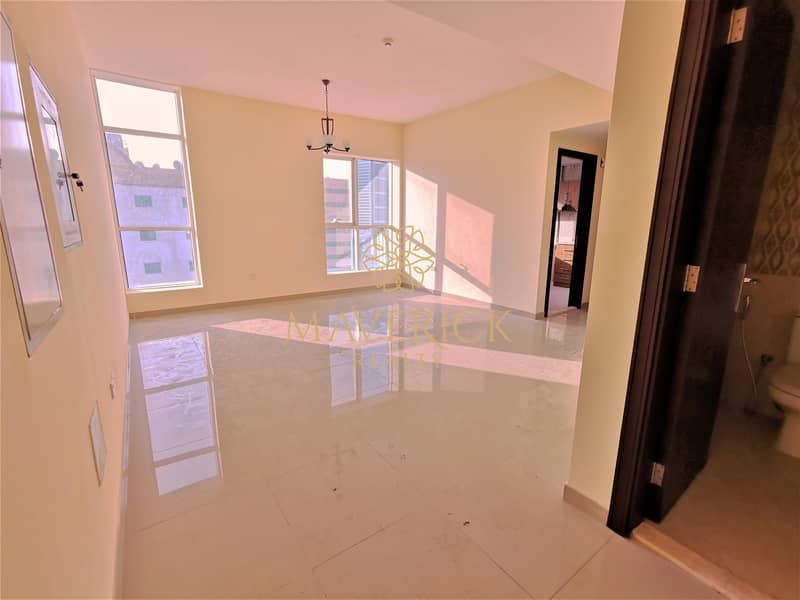 Brand New 2BHK+Master/R | 2 Months+Parking Free Brand New 2BHK+Master/R | 2 Months+Parking Free