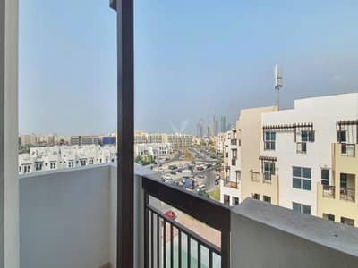 2 Bedroom Flat for Sale in Al Quoz, Dubai - Excellent Value | Sought After Location | Good Quality 2 Bedroom Flat for Sale in Al Quoz, Dubai - Excellent Value | Sought After Location | Good Quality