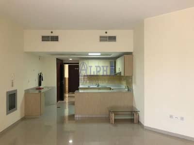 Unfurnished Apartment in the Island! Garden View Unfurnished Apartment in the Island! Garden View