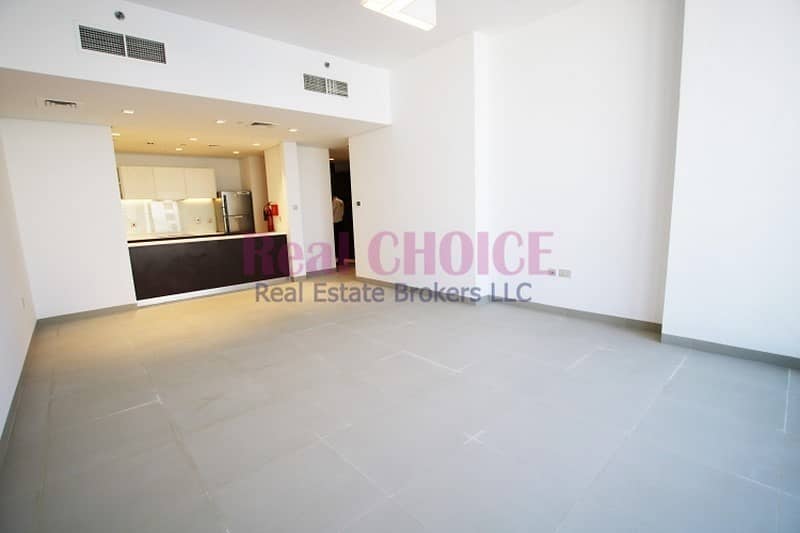 Bright| Newly Built| 2 Bedrooms| Lovely & Spacious