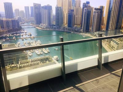 Furnished 3 BR Furnished 3 BR