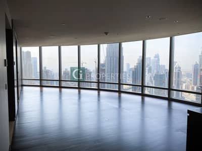 Mid Floor | Partial Fountain | Great Price Mid Floor | Partial Fountain | Great Price
