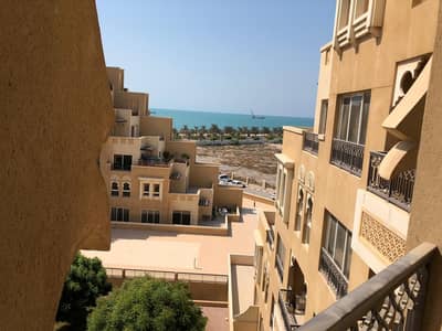 New listing UNFURNISHED FAYROUZ studio New listing UNFURNISHED FAYROUZ studio