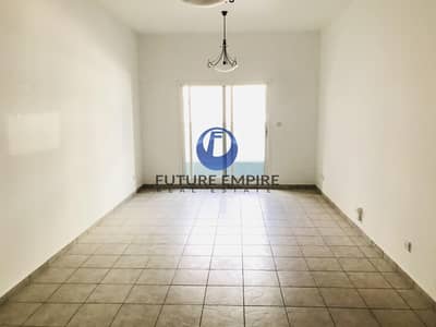 2 Bedroom Flat for Rent in Deira, Dubai - SPACIOUS APPARTMENT |NEAR TO METRO |BEST OFFER 2 Bedroom Flat for Rent in Deira, Dubai - SPACIOUS APPARTMENT |NEAR TO METRO |BEST OFFER