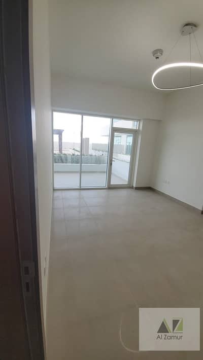 Spacious Layout in Al Furjan Spacious Layout in Al Furjan