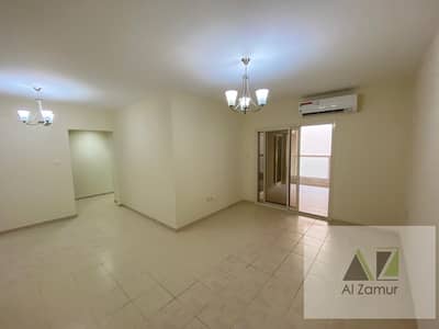 2BHK FOR (BACHELORS) @ALKHAIL GATE 2BHK FOR (BACHELORS) @ALKHAIL GATE
