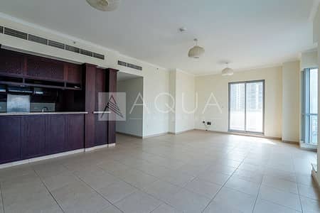 Burj View | Many Amenities | Chiller Free Burj View | Many Amenities | Chiller Free